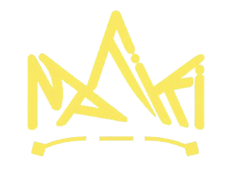 Mafiking Logo